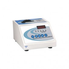 Metzer - M Microprocessor Photo Colorimeter